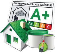 Emissions qai