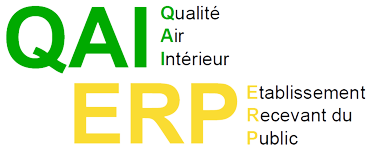 qai erp
